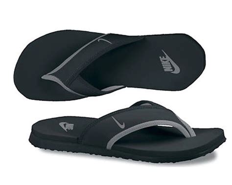 nike zehentrenner herren celso thong plus|Nike Mens Celso Thong Plus Beach Summer Lightweight Flip .